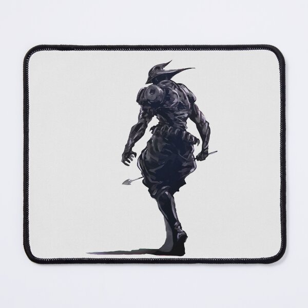 Item preview, armored guard designed and sold by JoestarJJ Howard.