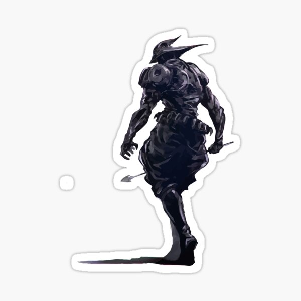 Star Platinum P3 Digital Decal