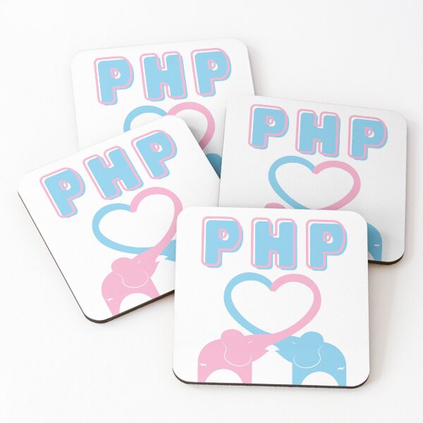 Item preview, ElePHPants  designed and sold by CGArtsy.