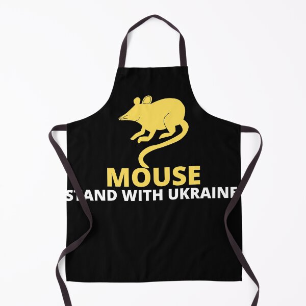 Item preview, Pray for Ukraine, We need you during hard times in Ukraine designed and sold by youssef lanibi.