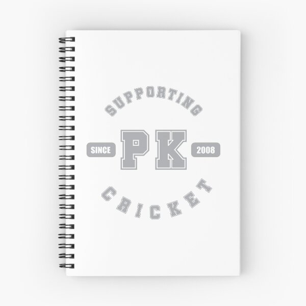 Item preview,  Supporting Punjab T20 Cricket designed and sold by MimsTees.