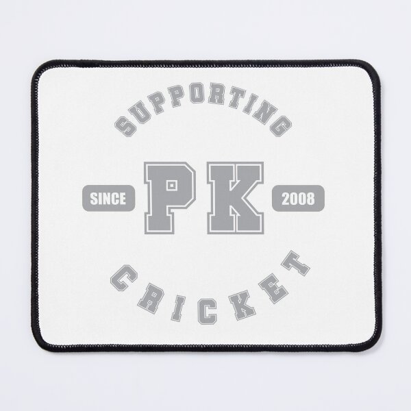 Item preview,  Supporting Punjab T20 Cricket designed and sold by MimsTees.