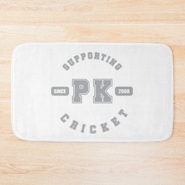 Item preview,  Supporting Punjab T20 Cricket designed and sold by MimsTees.