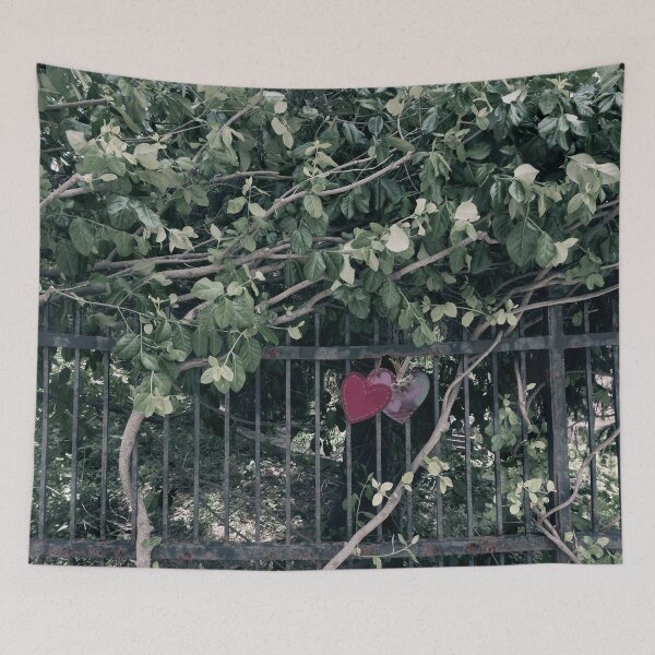 Item preview, Love Shade designed and sold by YLArt.