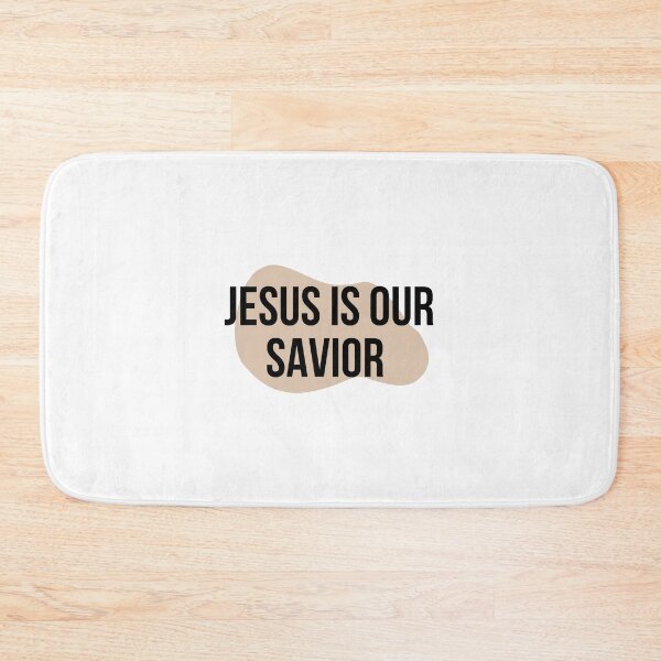 Item preview, He has risen Happy Easter resurrection Sunday - Happy Easter Christmas Xmas - Jesus cross our Savior designed and sold by Marina  Nagi (Inspire Ville).