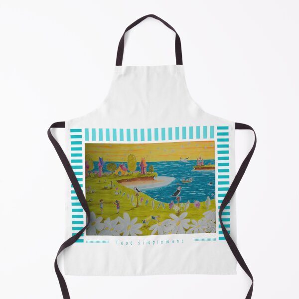 Item preview, Linda Molloy - "Simply" designed and sold by LindaMolloy.