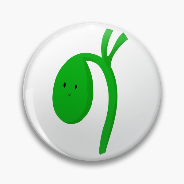 Item preview, Gallbladder  designed and sold by princesssomo21.
