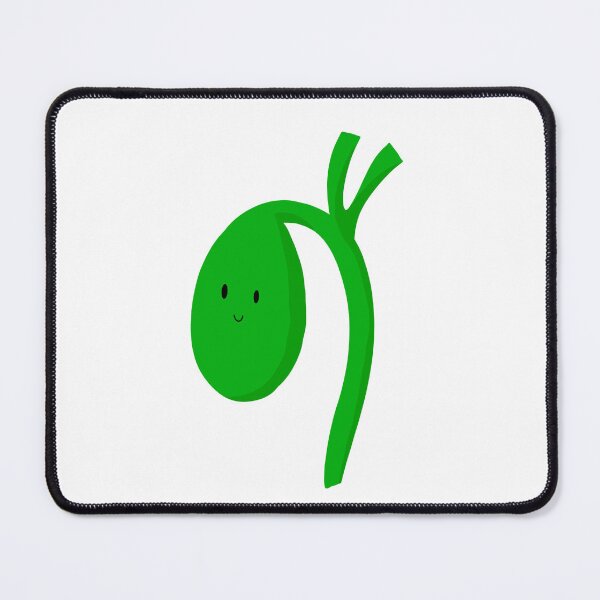 Item preview, Gallbladder designed and sold by princesssomo21.