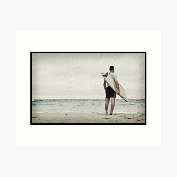 Item preview, Anywhere Else designed and sold by tonilouise.