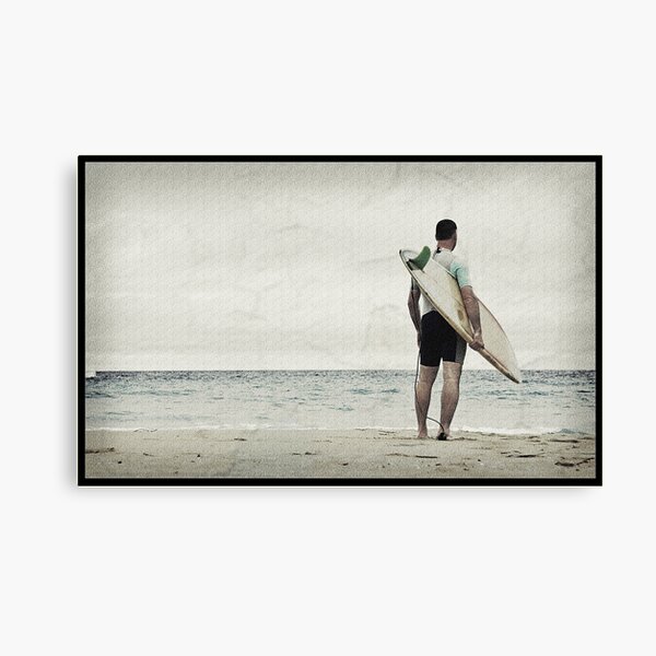 Item preview, Anywhere Else designed and sold by tonilouise.