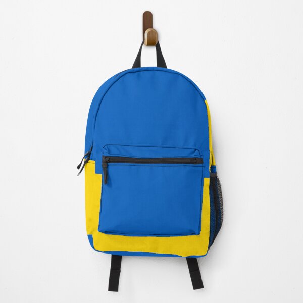 Item preview, Ukraine - Ukrainian Flag designed and sold by FlagsWorld.