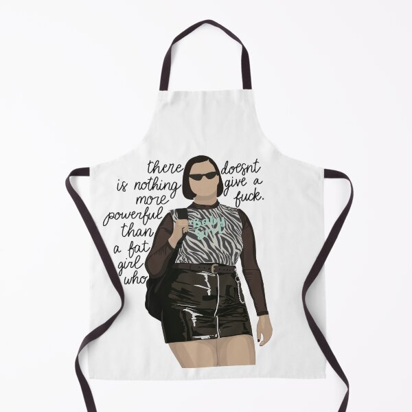 Item preview, Kat Quote- Euphoria designed and sold by jekel1hr.