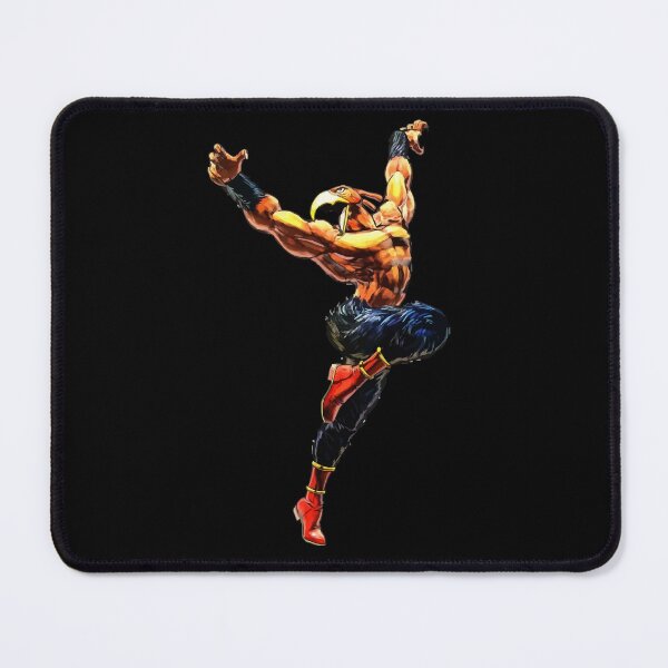 Item preview, MR full power designed and sold by JoestarJJ Howard.