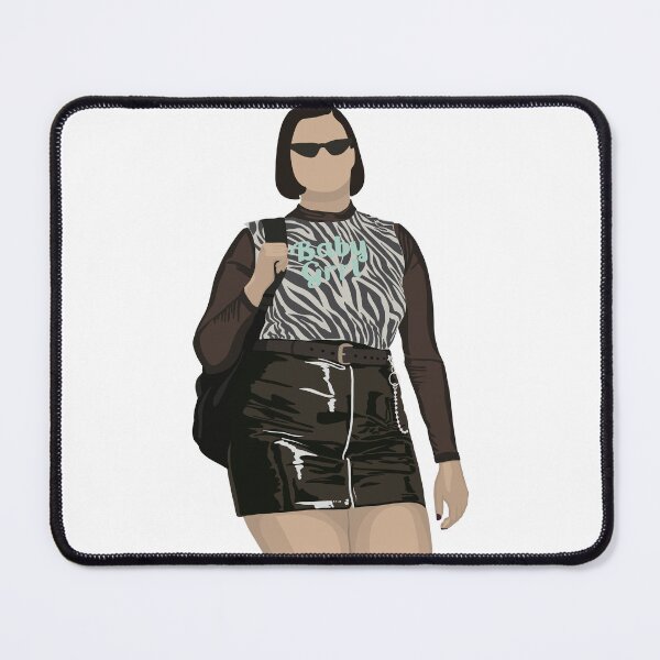 Item preview, Kat - Euphoria designed and sold by jekel1hr.
