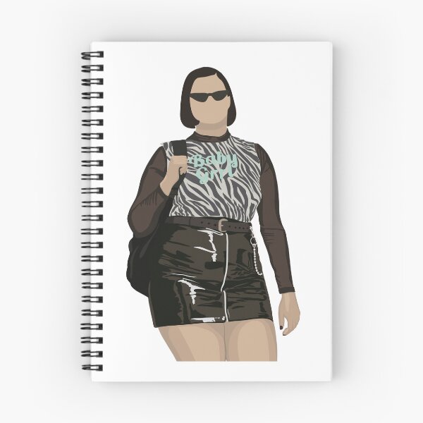 Item preview, Kat - Euphoria designed and sold by jekel1hr.