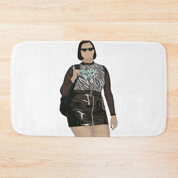 Item preview, Kat - Euphoria designed and sold by jekel1hr.