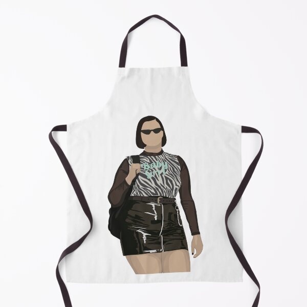 Item preview, Kat - Euphoria designed and sold by jekel1hr.
