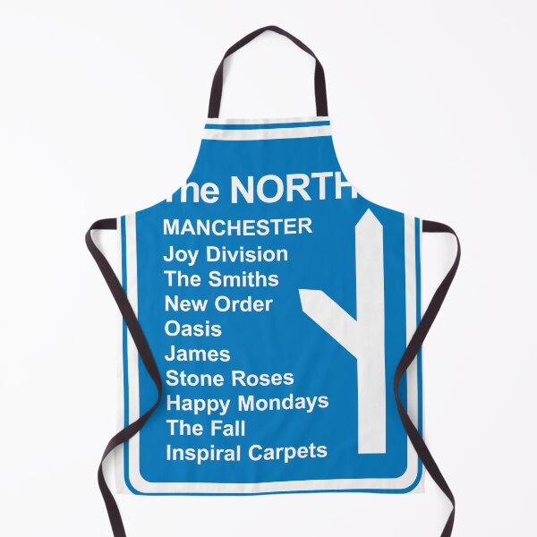 Item preview, Hit The North designed and sold by TraceTheFace.