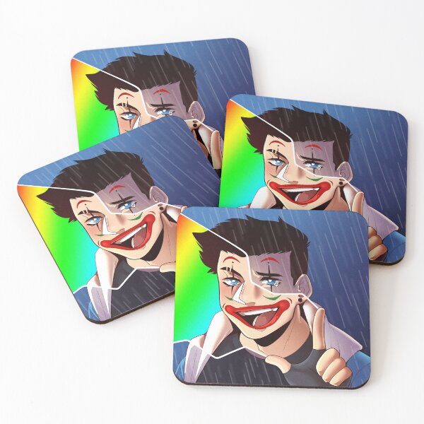 Item preview, H2O Delirious designed and sold by TensArt.