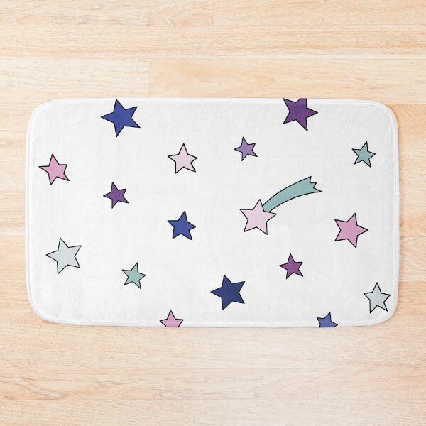 Item preview, Mini Star Pack Witchy designed and sold by TaraAnouk.