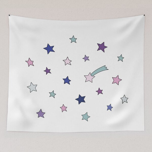 Item preview, Mini Star Pack Witchy designed and sold by TaraAnouk.