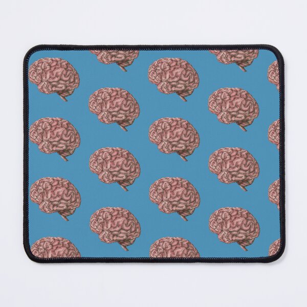 Item preview, Sapiosexual - Love on the brain  designed and sold by kwbord.