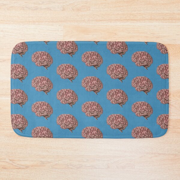 Item preview, Sapiosexual - Love on the brain  designed and sold by kwbord.