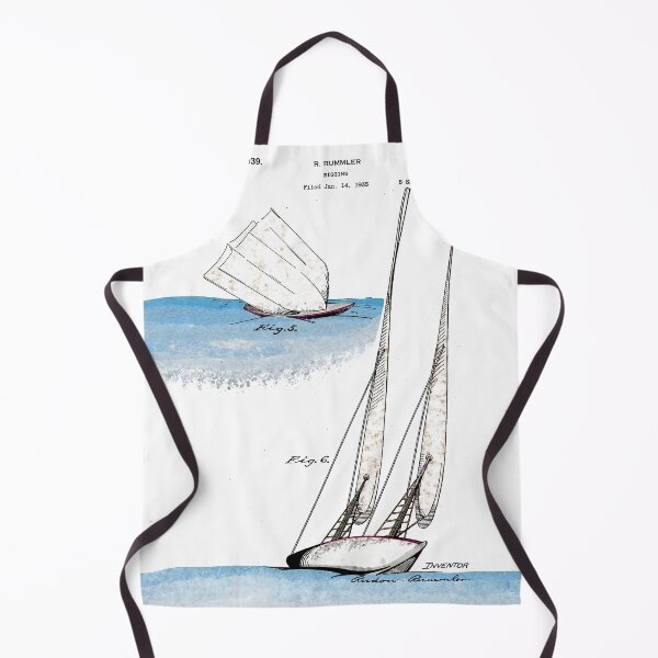 Item preview, Ship Three designed and sold by M-nivalis.