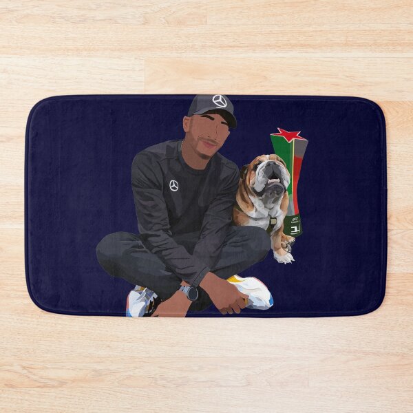 Item preview, lewis and roscoe <3 designed and sold by f1vp.