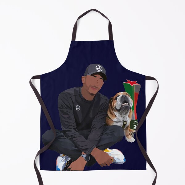 Item preview, lewis and roscoe <3 designed and sold by f1vp.