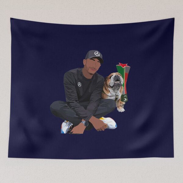 Item preview, lewis and roscoe <3 designed and sold by f1vp.