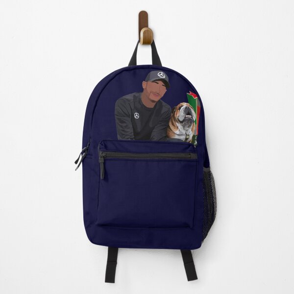 Item preview, lewis and roscoe <3 designed and sold by f1vp.