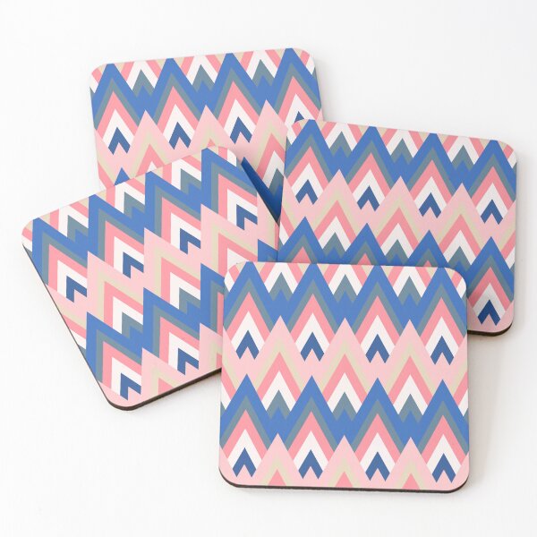 Item preview, You've Peaked designed and sold by PlasticPilchard.