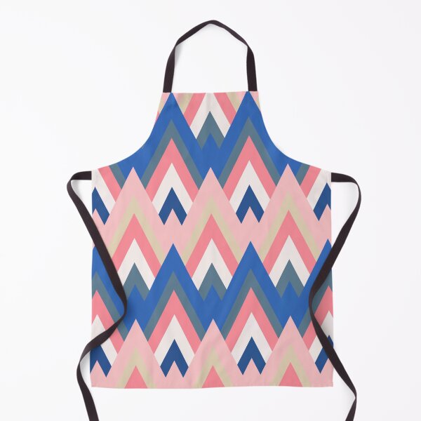 Item preview, You've Peaked designed and sold by PlasticPilchard.