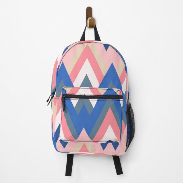 Item preview, You've Peaked designed and sold by PlasticPilchard.