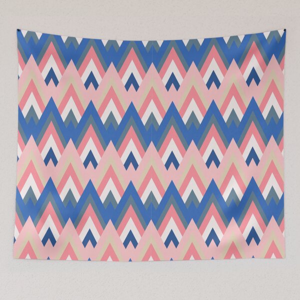 Item preview, Has alcanzado tu punto máximo designed and sold by PlasticPilchard.