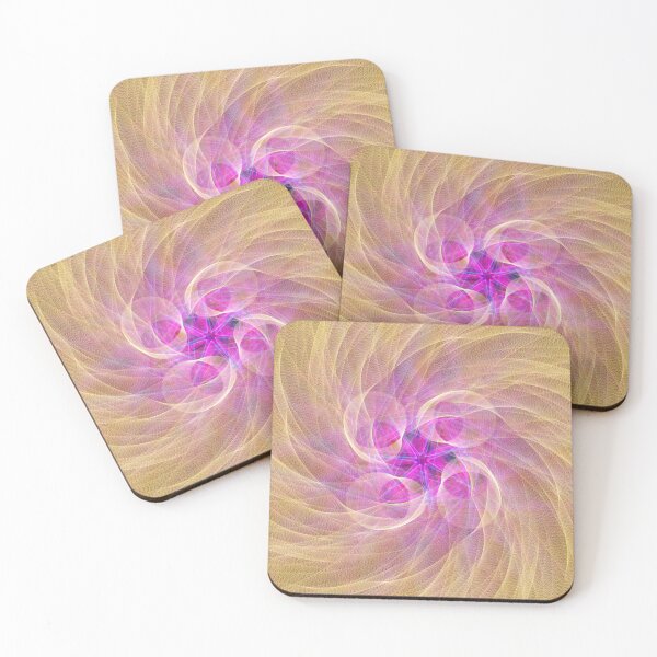 Item preview, Volatile Dreams designed and sold by Fractal-Wizard.