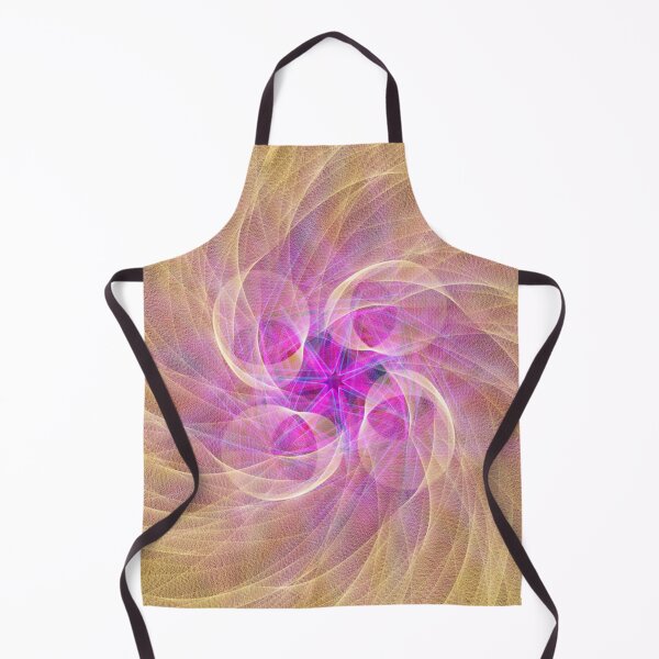 Item preview, Volatile Dreams designed and sold by Fractal-Wizard.