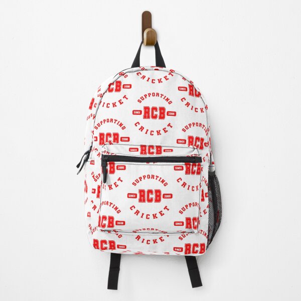 Item preview, Supporting Bangalore T20 Cricket designed and sold by MimsTees.