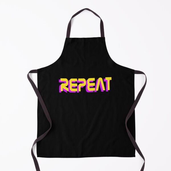 Item preview, Repeat 3d drawing  designed and sold by Blondiabshop.