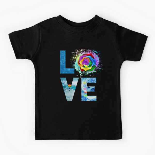 Autism Awareness Women Kids T-Shirts for Sale