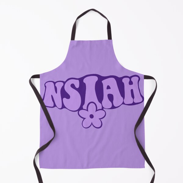 Item preview, Purple Nsiah Flower designed and sold by jessicaleah15.