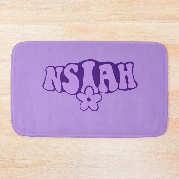 Item preview, Purple Nsiah Flower designed and sold by jessicaleah15.