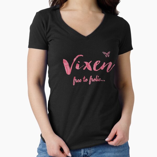 Hotwife Vixen Clothing for Sale | Redbubble Hotwife Vixen Clothing for Sale | Redbubble