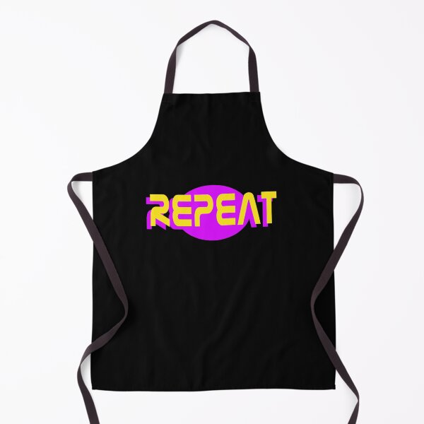Item preview, Repeat 3d drawing  designed and sold by Blondiabshop.