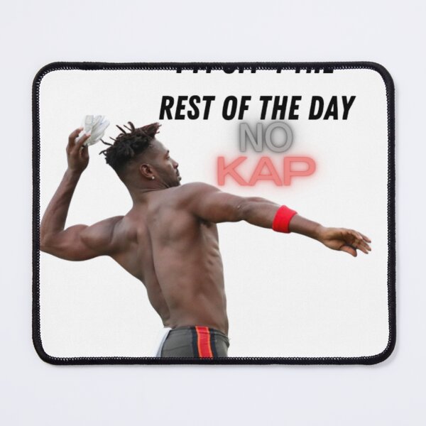 Item preview, Sports designed and sold by SoWavyByrd1.