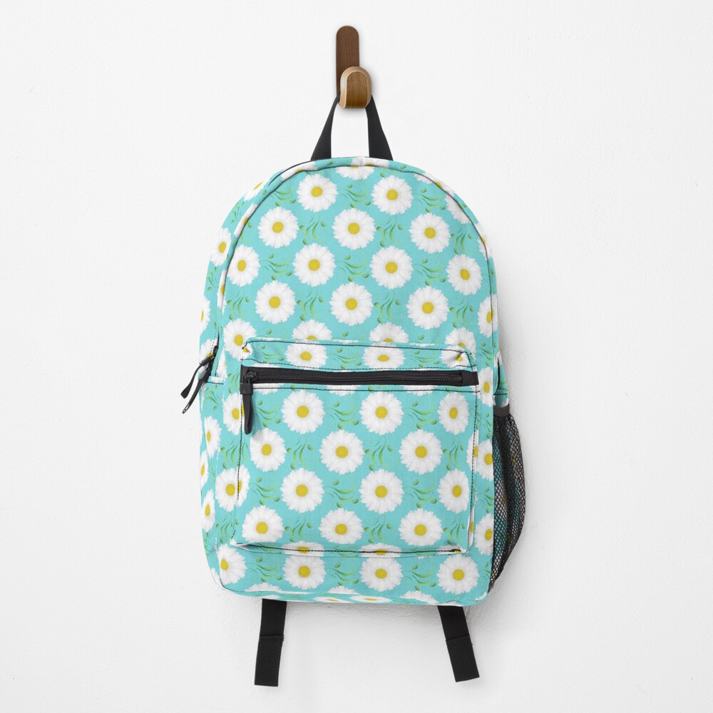 Item preview, Backpack designed and sold by GeoArtDesign.