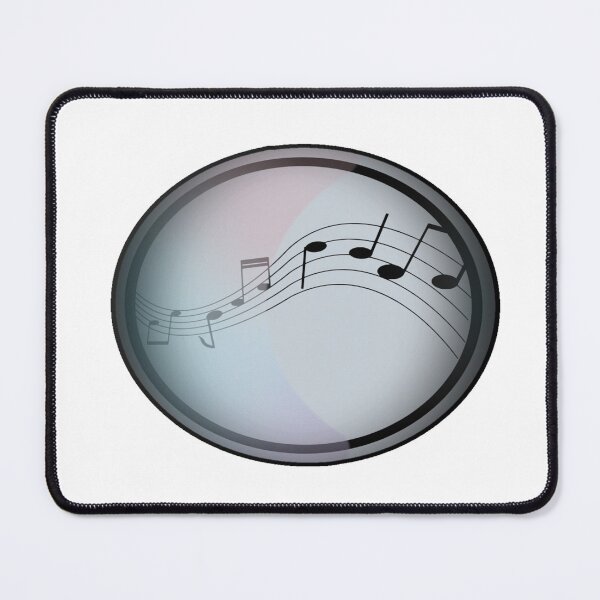 Item preview, musical whim designed and sold by Ashley L..