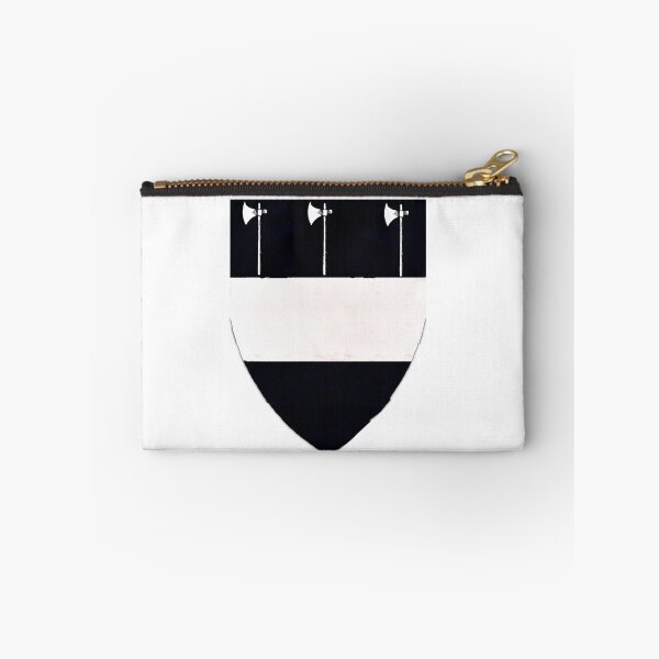 Item preview, Shepherd Coat of Arms designed and sold by salemkingofarms.