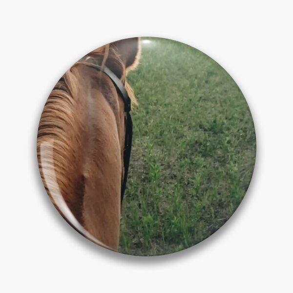 Artikelvorschau, Chestnut Trail Ride entworfen und verkauft von brittfewster.